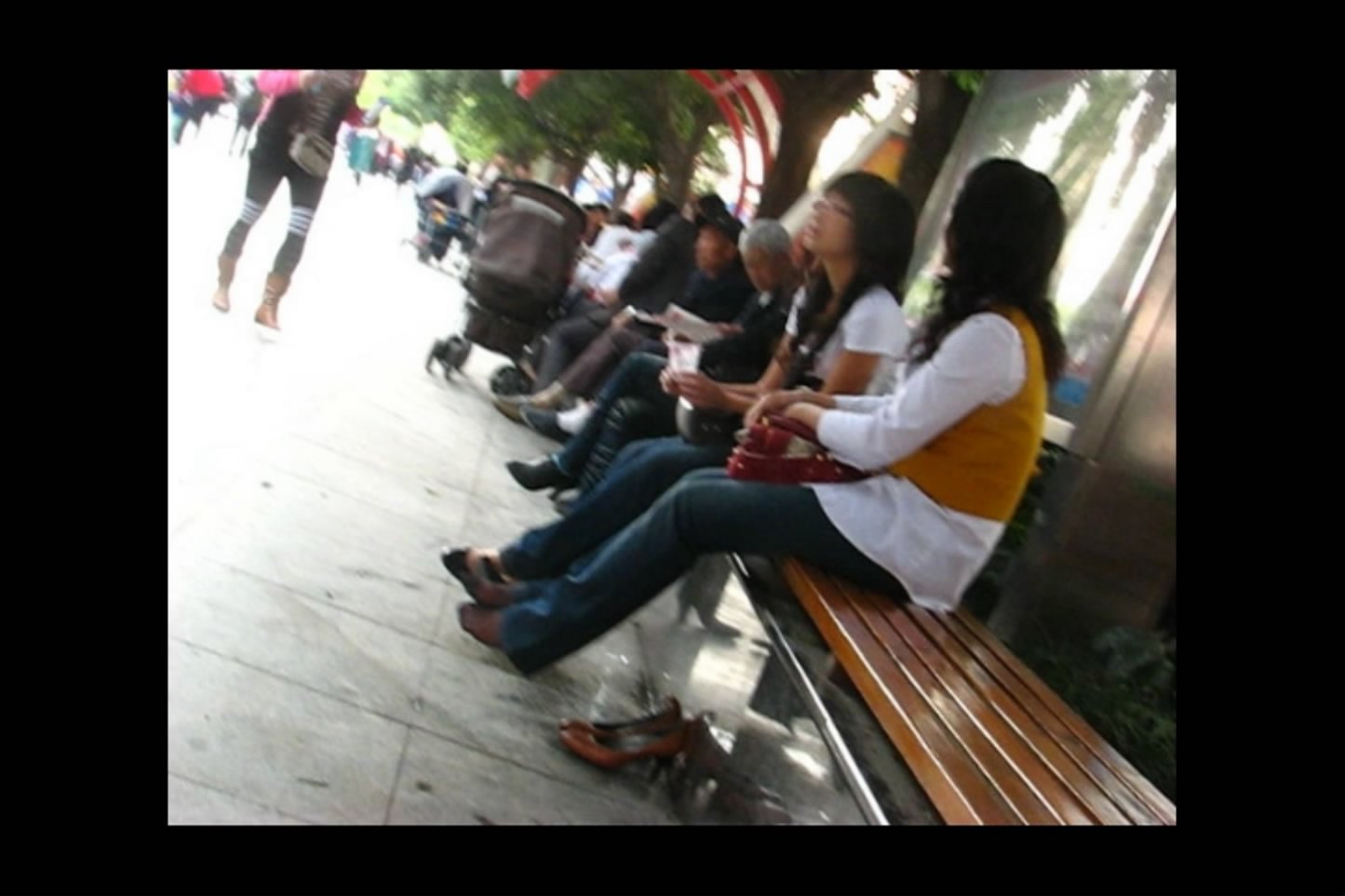 streetsnapshoep[00 01 10][20181209 204325 4]